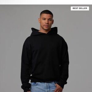 Talentless hoodie Men’s Medium *NEW*